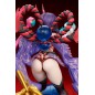 Fate - /Grand Order Caster statuette PVC 1/7 Shuten Douji HALLOWEEN 21 cm
