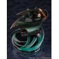 L'Attaque des Titans - Attack on Titan statuette PVC 1/6 Humanity's Strongest Soldier Levi 23 cm