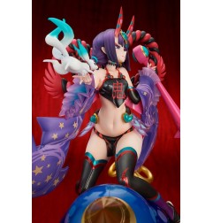 Fate - /Grand Order Caster - Statuette 1/7 Shuten Douji HALLOWEEN 21 cm