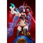 Fate - /Grand Order Caster statuette PVC 1/7 Shuten Douji HALLOWEEN 21 cm