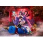 Fate - /Grand Order Caster statuette PVC 1/7 Shuten Douji HALLOWEEN 21 cm