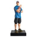 WWE - Figurine Championship Collection 1/16 John Cena 14 cm