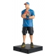 WWE - Figurine Championship Collection 1/16 John Cena 14 cm