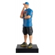 WWE - Figurine Championship Collection 1/16 John Cena 14 cm