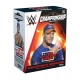 WWE - Figurine Championship Collection 1/16 John Cena 14 cm