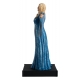 WWE - Figurine Championship Collection 1/16 Charlotte Flair 14 cm