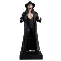 WWE  - Figurine Championship Collection 1/16 Undertaker 16 cm