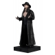 WWE - Figurine Championship Collection 1/16 Undertaker 16 cm