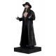 WWE  - Figurine Championship Collection 1/16 Undertaker 16 cm