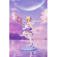 Honor of Kings - Statuette 1/10 Gift+ Nick of Time: Yao 18 cm Honor of Kings - Statuette 1/10 Gift+ Nick of Time: Yao 18 cm