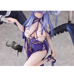 Azur Lane - Statuette PVC 1/7 Dido Anxious Bisque Doll 24 cm