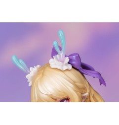 Honor of Kings - Statuette PVC 1/10 Gift+ Nick of Time: Yao 18 cm