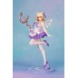 Honor of Kings - Statuette PVC 1/10 Gift+ Nick of Time: Yao 18 cm