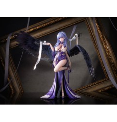 Azur Lane - Statuette PVC 1/7 Dido Anxious Bisque Doll 24 cm