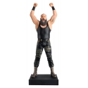 WWE - Figurine Championship Collection 1/16 Braun Strowman 17 cm