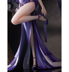 Azur Lane - Statuette PVC 1/7 Dido Anxious Bisque Doll 24 cm