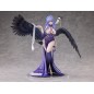 Azur Lane - Statuette PVC 1/7 Dido Anxious Bisque Doll 24 cm