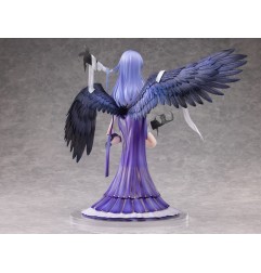 Azur Lane - Statuette 1/7 Dido Anxious Bisque Doll 24 cm