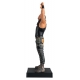 WWE - Figurine Championship Collection 1/16 Braun Strowman 17 cm