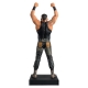 WWE - Figurine Championship Collection 1/16 Braun Strowman 17 cm
