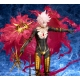 Fate - /Grand Order - Statuette 1/8 Lancer/Karna 43 cm