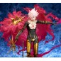 Fate - /Grand Order - Statuette 1/8 Lancer/Karna 43 cm