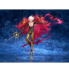 Fate - /Grand Order statuette 1/8 Lancer/Karna 43 cm