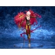 Fate - /Grand Order - Statuette 1/8 Lancer/Karna 43 cm