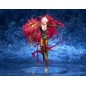 Fate - /Grand Order - Statuette 1/8 Lancer/Karna 43 cm