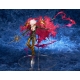 Fate - /Grand Order - Statuette 1/8 Lancer/Karna 43 cm
