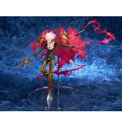 Fate - /Grand Order - Statuette 1/8 Lancer/Karna 43 cm