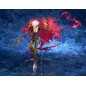 Fate - /Grand Order statuette 1/8 Lancer/Karna 43 cm