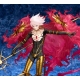 Fate - /Grand Order - Statuette 1/8 Lancer/Karna 43 cm