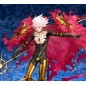 Fate - /Grand Order statuette 1/8 Lancer/Karna 43 cm