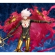 Fate - /Grand Order - Statuette 1/8 Lancer/Karna 43 cm