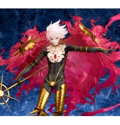 Fate - /Grand Order statuette 1/8 Lancer/Karna 43 cm