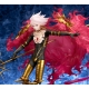 Fate - /Grand Order - Statuette 1/8 Lancer/Karna 43 cm
