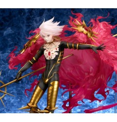 Fate - /Grand Order statuette 1/8 Lancer/Karna 43 cm