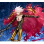 Fate - /Grand Order statuette 1/8 Lancer/Karna 43 cm