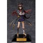 Uma Musume Pretty Derby - Uma Musume Pretty Dirby statuette PVC 1/7 Duramente 28 cm