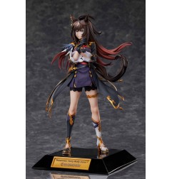 Uma Musume Pretty Dirby - Statuette 1/7 Duramente 28 cm