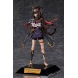 Uma Musume Pretty Dirby - Statuette 1/7 Duramente 28 cm