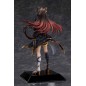 Uma Musume Pretty Derby - Uma Musume Pretty Dirby statuette PVC 1/7 Duramente 28 cm