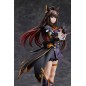 Uma Musume Pretty Derby - Uma Musume Pretty Dirby statuette PVC 1/7 Duramente 28 cm
