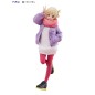 Lycoris Recoil - Statuette PVC Tenitol Chisato Nishikigi 21 cm