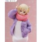 Lycoris Recoil - Statuette Tenitol Chisato Nishikigi 21 cm