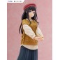 Lycoris Recoil - Statuette PVC Tenitol Takina Inoue 22 cm