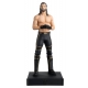 WWE - Figurine Championship Collection 1/16 Seth Rollins 13 cm