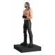 WWE - Figurine Championship Collection 1/16 Seth Rollins 13 cm