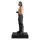 WWE - Figurine Championship Collection 1/16 Seth Rollins 13 cm